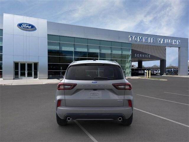 new 2024 Ford Escape car, priced at $30,488