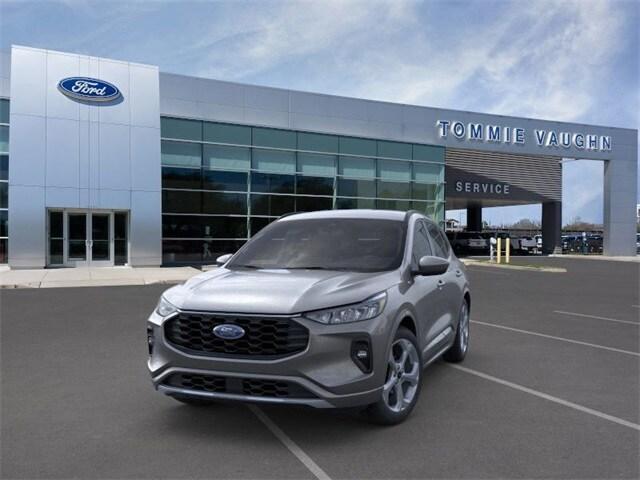 new 2024 Ford Escape car, priced at $30,488