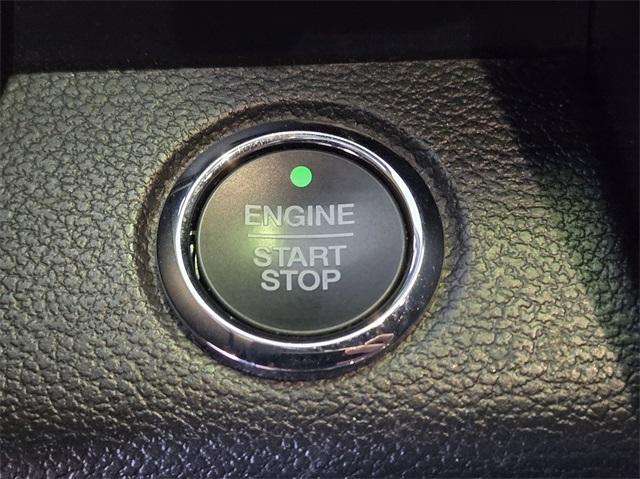 used 2019 Ford Expedition car, priced at $31,506