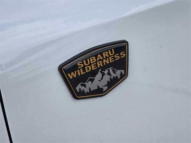 used 2022 Subaru Outback car, priced at $30,691