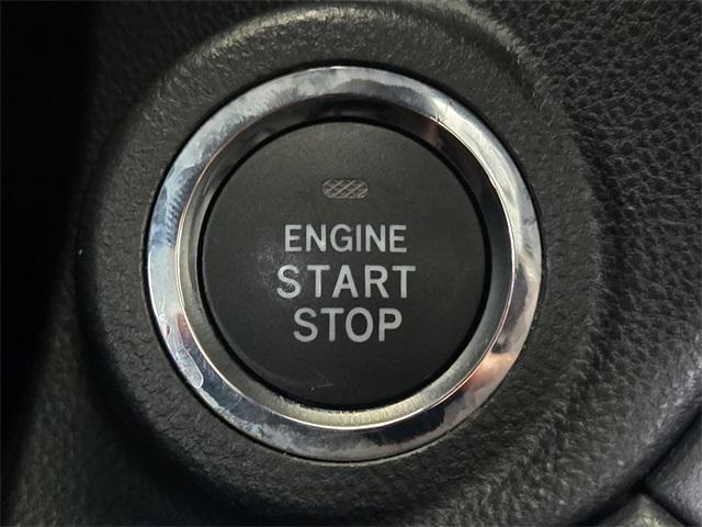 used 2022 Subaru Outback car, priced at $30,691