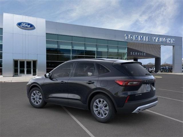 new 2025 Ford Escape car, priced at $33,130