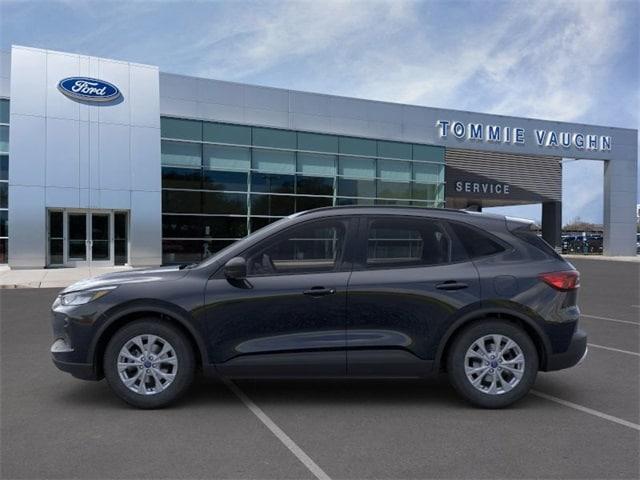 new 2025 Ford Escape car, priced at $32,130