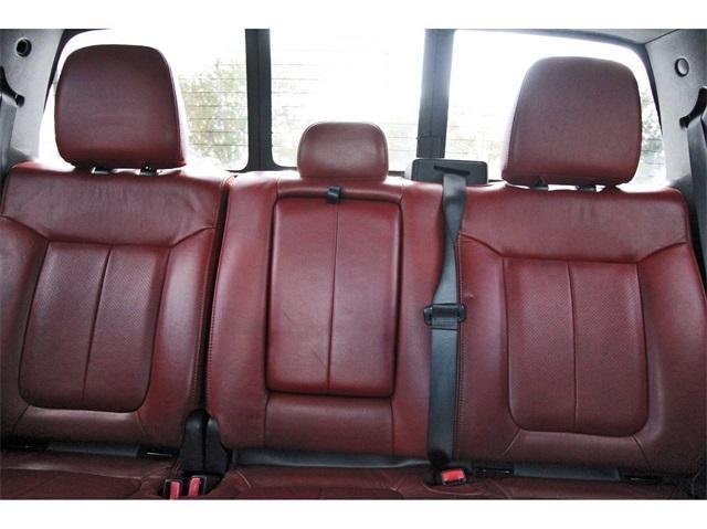 used 2013 Ford F-150 car, priced at $27,988