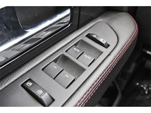 used 2013 Ford F-150 car, priced at $27,988