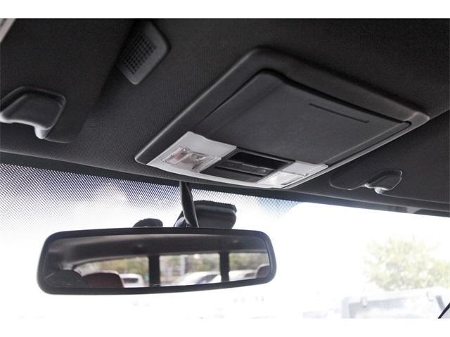 used 2013 Ford F-150 car, priced at $27,988