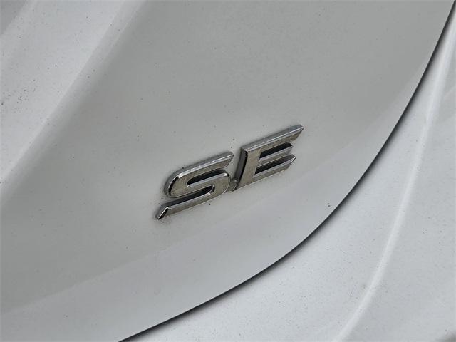 used 2020 Toyota Camry car, priced at $20,788
