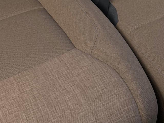 new 2026 Ford F-250 car, priced at $57,362