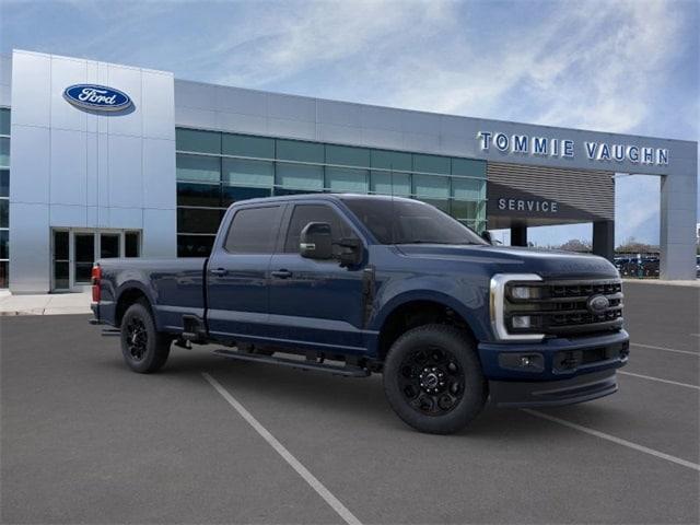 new 2024 Ford F-250 car