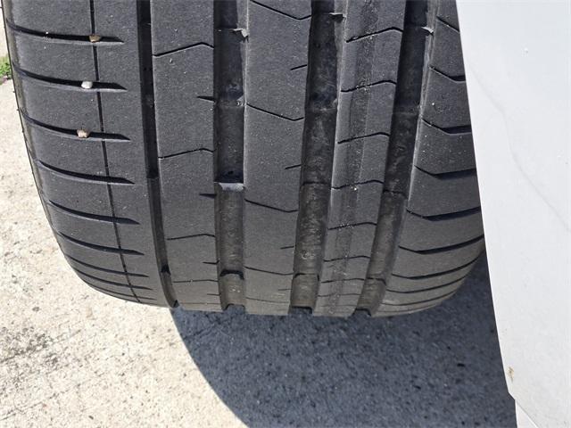 used 2021 BMW X5 car, priced at $38,995