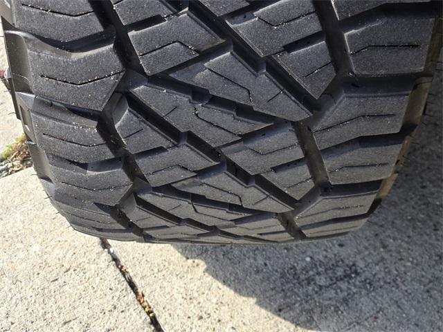 used 2020 Ford F-150 car, priced at $43,227