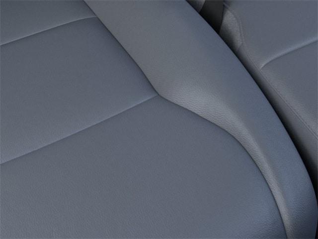 new 2025 Ford F-350 car, priced at $51,835