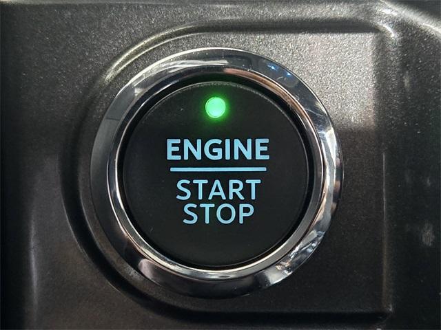 used 2023 Ford F-150 car, priced at $47,367