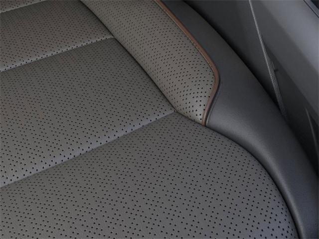 new 2025 Ford F-150 car, priced at $64,112