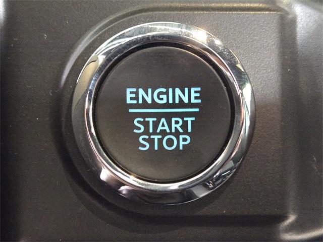 used 2024 Ford F-150 car, priced at $48,651