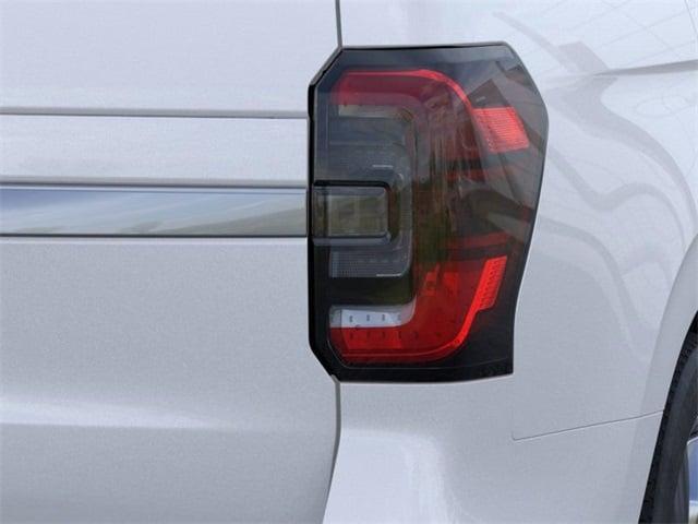 new 2024 Ford Expedition car, priced at $73,516