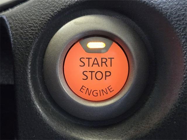 used 2012 Nissan Juke car, priced at $6,999