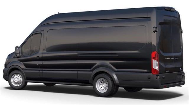 new 2024 Ford Transit-350 car