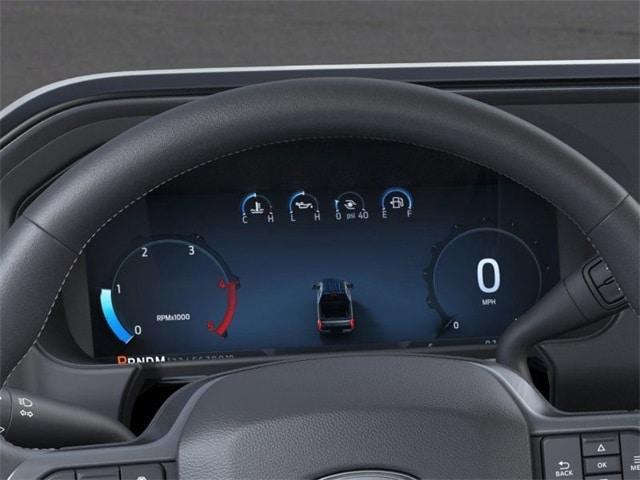 new 2026 Ford F-250 car, priced at $101,711