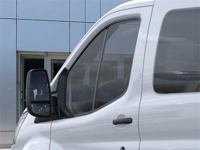 new 2024 Ford Transit-350 car, priced at $59,065