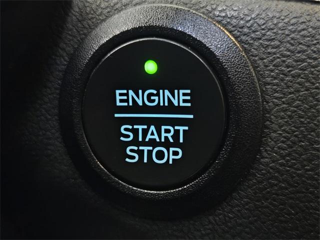 used 2022 Ford Escape car, priced at $22,553