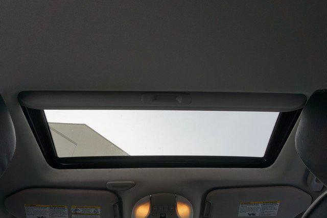 used 2019 INFINITI QX60 car, priced at $18,999