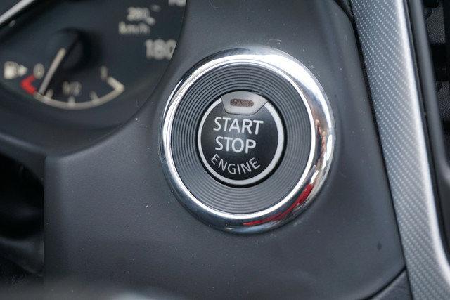 used 2020 INFINITI Q50 car, priced at $15,999