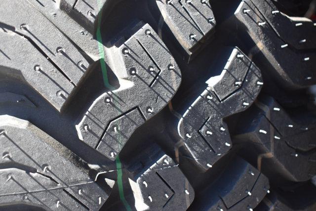 new 2026 Jeep Wrangler car, priced at $51,487