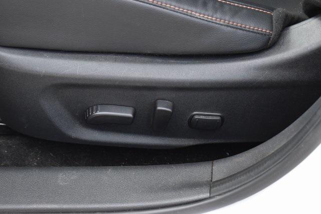 used 2022 Nissan Sentra car, priced at $19,987