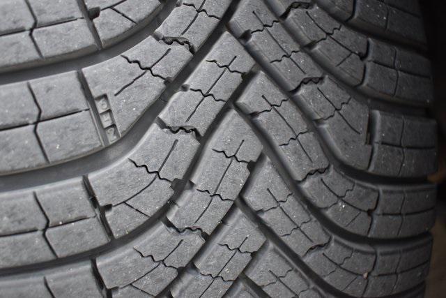 used 2022 Nissan Sentra car, priced at $19,987