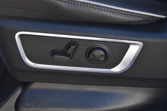 new 2026 Ram 1500 car, priced at $64,880