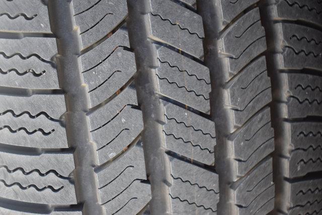 new 2026 Ram 1500 car, priced at $64,880