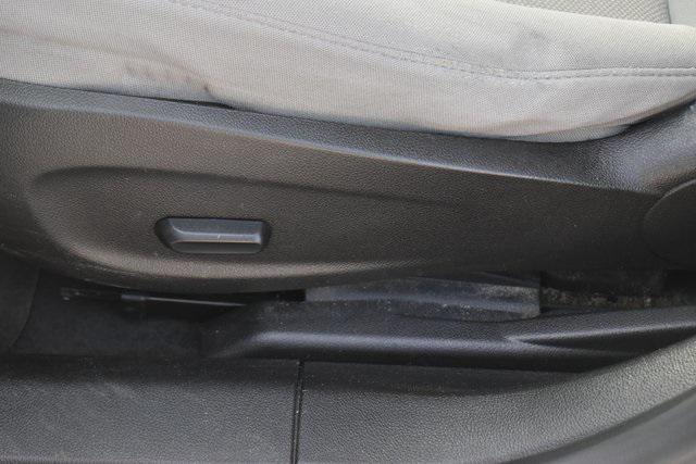 used 2013 Chevrolet Cruze car, priced at $7,987