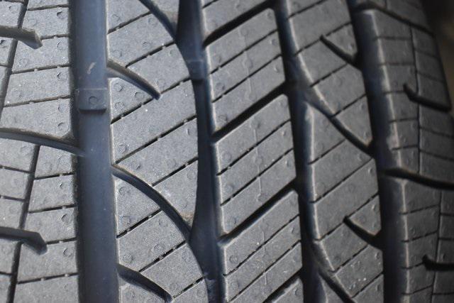 used 2013 Chevrolet Cruze car, priced at $7,987