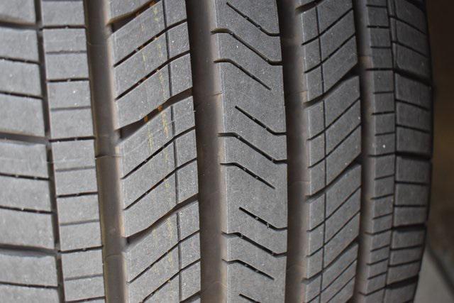 used 2020 Ford Explorer car, priced at $21,987