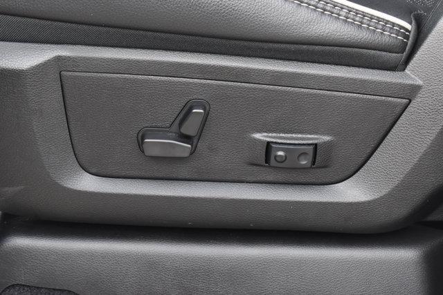 new 2025 Ram 2500 car, priced at $96,315