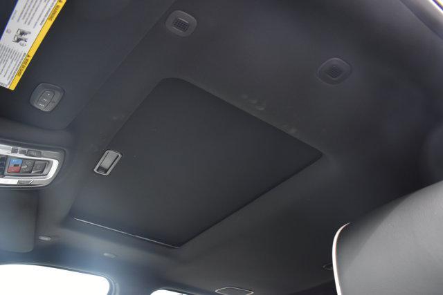 new 2025 Ram 2500 car, priced at $96,315