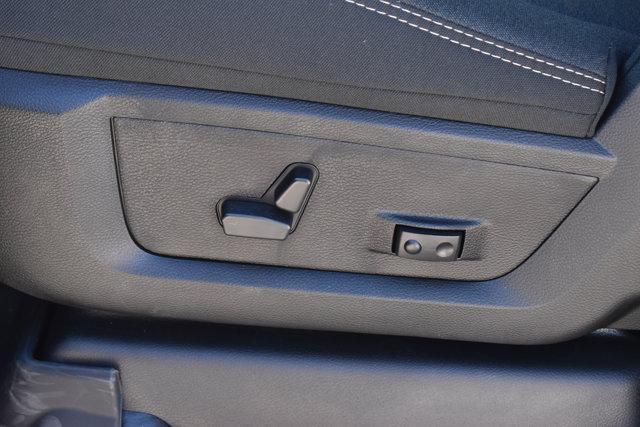 new 2026 Ram 2500 car, priced at $73,830