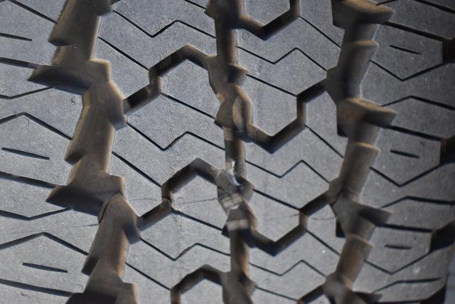 new 2026 Ram 2500 car, priced at $73,830