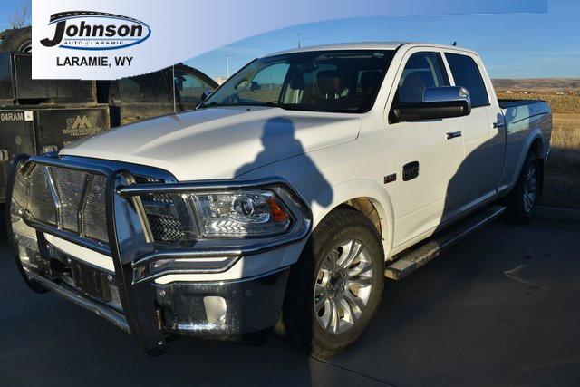 used 2014 Ram 1500 car, priced at $26,987