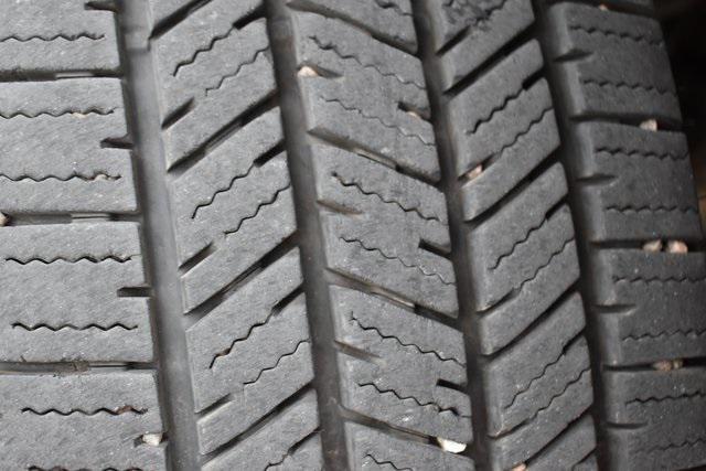 used 2024 Ram 2500 car, priced at $41,987