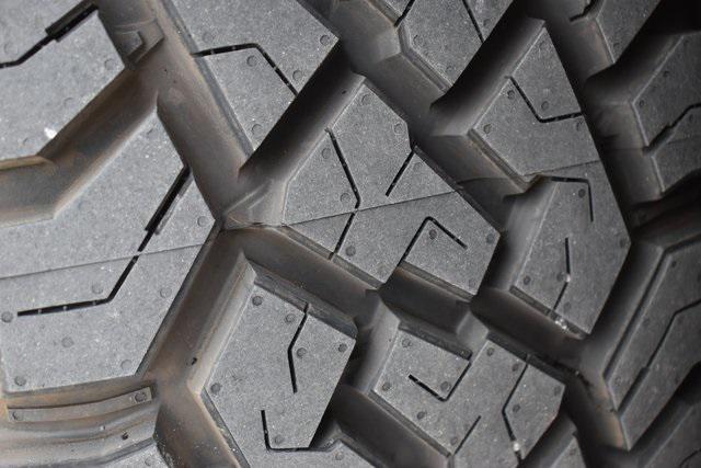 used 2020 Ford F-150 car, priced at $27,987