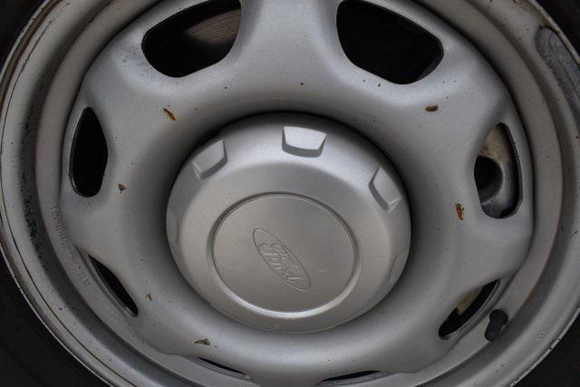 used 2020 Ford F-150 car, priced at $27,987