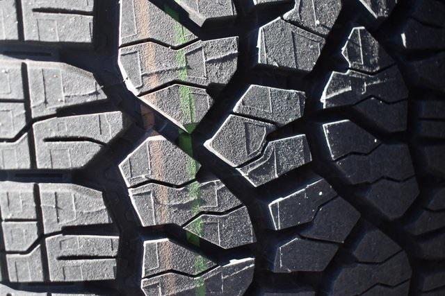 used 2012 Ram 1500 car, priced at $11,987