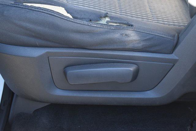 used 2012 Ram 1500 car, priced at $11,987