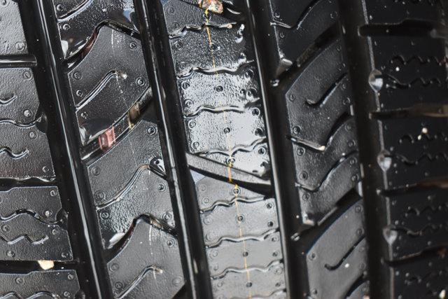 new 2025 Ram 3500 car, priced at $78,585