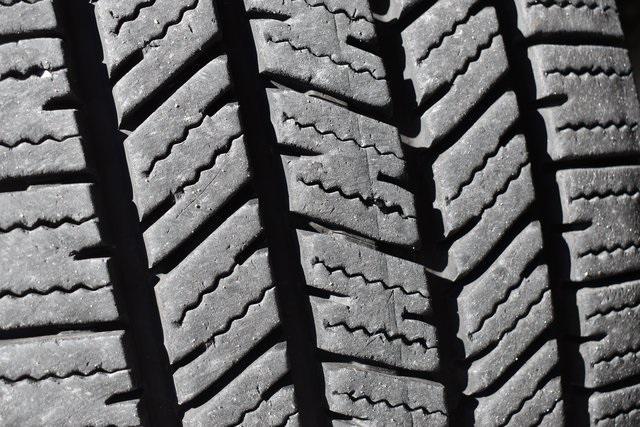 used 2024 Ram 2500 car, priced at $41,487