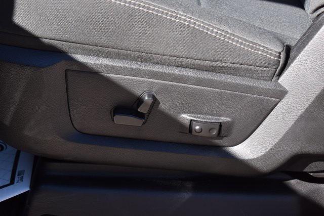 used 2024 Ram 2500 car, priced at $41,487