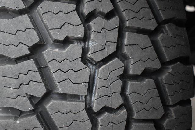 used 2020 Toyota Tacoma car, priced at $36,987