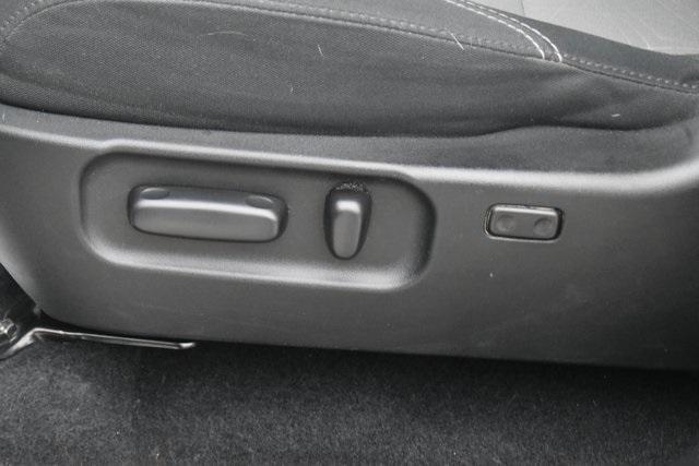 used 2020 Toyota Tacoma car, priced at $36,987